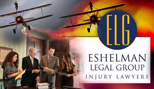 Hurt at Work | Personal Injury Lawyers Ohio