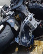 eshelman legal group represents motorcycle accident victims