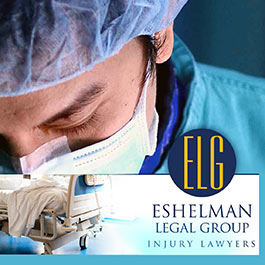 eshelman legal group transvaginal mesh lawsuit photo