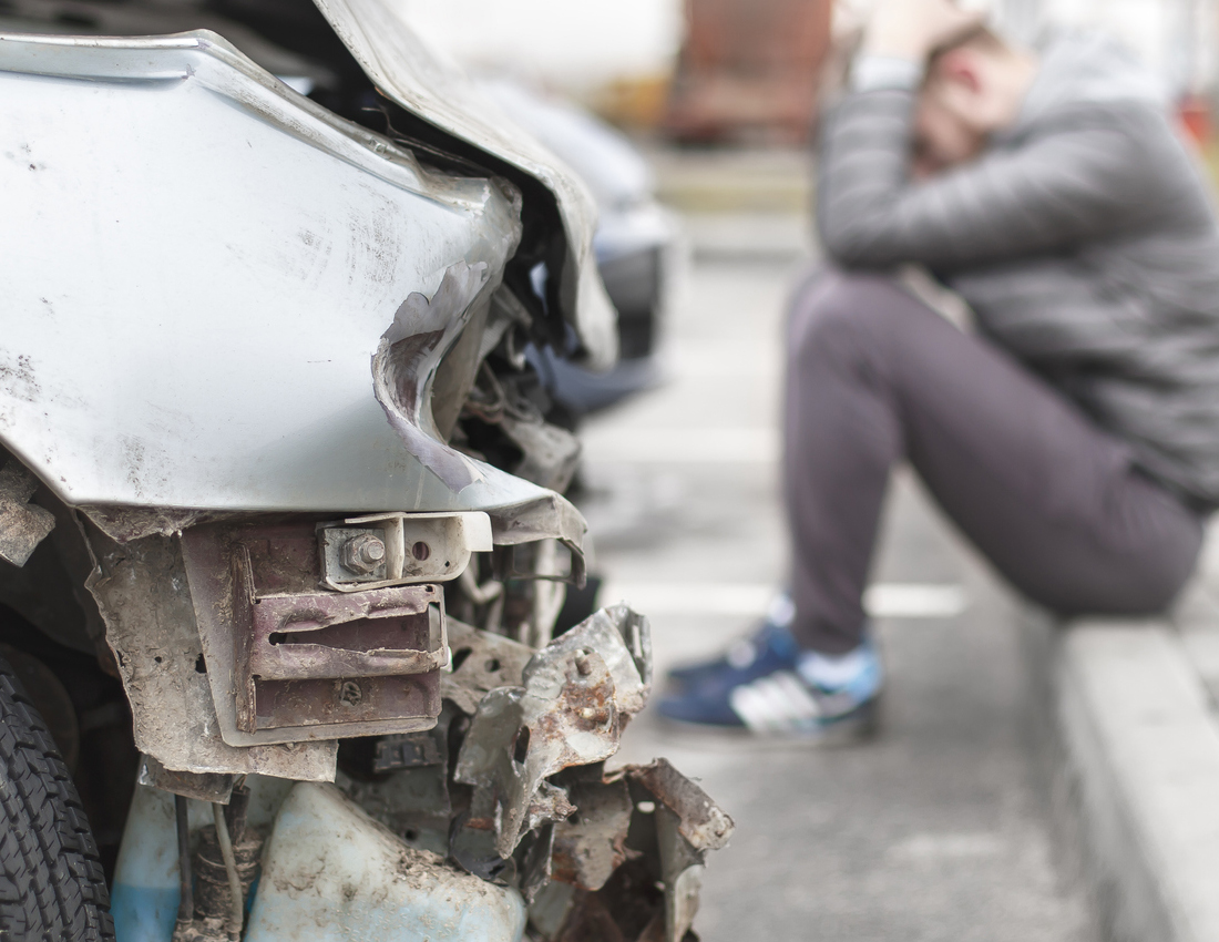 Will Your Car Insurance Company Protect You?