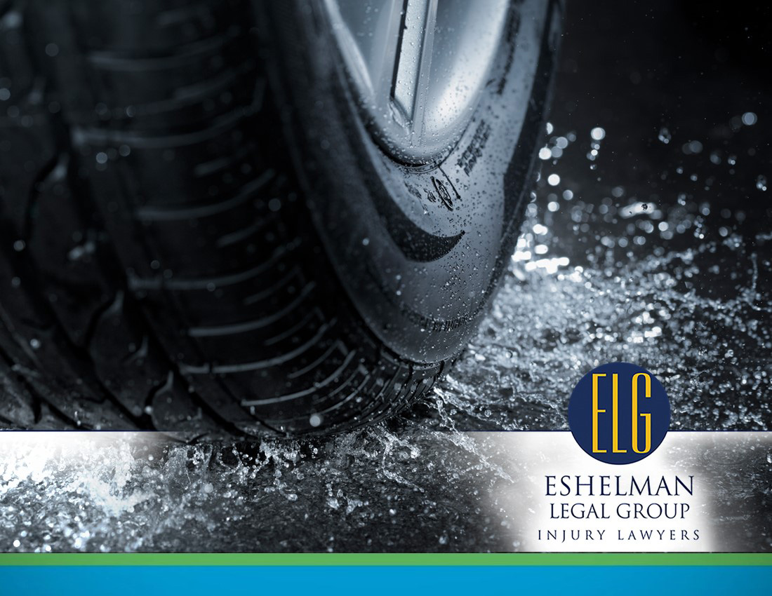 Tire Safety