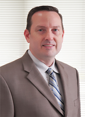 Jason Eshelman